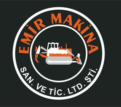 154-50-72130  BEARİNG